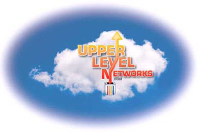 Upper Level Networks Inc.